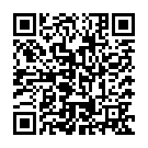 C&oacute;digo QR con el enlace al titular Lancia pone a la venta una Voyager mÃ¡s equipada y tecnolÃ³gica