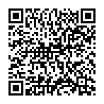 C&oacute;digo QR con el enlace al titular La Semana Santa de 2014 ha sido la mÃ¡s cÃ¡lida en 43 aÃ±os