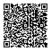 C&oacute;digo QR con el enlace al titular Cinco sindicatos inician una nueva campaÃ±a para pedir el adelanto de la  jubilaciÃ³n para policÃ­as locales y autonÃ³micos