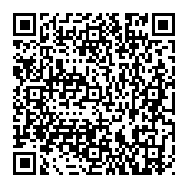C&oacute;digo QR con el enlace al titular Interior mantiene la partida de 880.000 euros en subvenciones a asociaciones de vÃ­ctimas del terrorismo