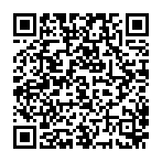 C&oacute;digo QR con el enlace al titular Diariodigitaldeleon.com y el Grupo DiariocrÃ­tico amplÃ­an el acuerdo 'Un paÃ­s en elecciones'