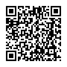 C&oacute;digo QR con el enlace al titular Piezas del mes en el Museo Etnográfico de León.