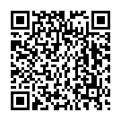 C&oacute;digo QR con el enlace al titular Recogemos el Accésit de la Fundación “Carolina Rodríguez” en la Universidad de León