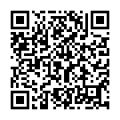 C&oacute;digo QR con el enlace al titular CONCIERTO FINAL DE CURSO DE LUIS SOTO VARGUES, FLAUTA DE PICO - LUNES 5 DE MAYOÂ´14 - AUDITORIO "ÃNGEL BARJA" CONSERVATORIO DE LEÃ“N
