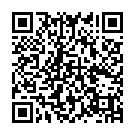 C&oacute;digo QR con el enlace al titular Pedir comida por Internet es posible en Ponferrada