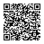 C&oacute;digo QR con el enlace al titular El Ayuntamiento de Palacios niega responsabilidad sobre la telefonÃ­a