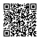 C&oacute;digo QR con el enlace al titular Un obrero de  la cantera de Sobrado resulta herido tras sufrir una caÃ­da