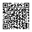 C&oacute;digo QR con el enlace al titular Los socialistas abren la veda para criticar     al bipartito