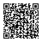 C&oacute;digo QR con el enlace al titular La Junta interviene de urgencia en el vial Fresnedo-Fabero tras los Ãºltimos desprendimientos