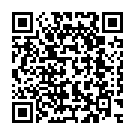 C&oacute;digo QR con el enlace al titular La IGP del pimiento cultivarÃ¡  este aÃ±o medio millÃ³n de plantas