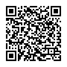 C&oacute;digo QR con el enlace al titular DonaciÃ³n de sangre, hoy en Cubillos del Sil