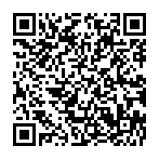 C&oacute;digo QR con el enlace al titular La ARMH considera el homenaje a Juan GarcÃ­a Arias sÃ³lo Â«un comienzoÂ»