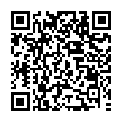 C&oacute;digo QR con el enlace al titular Santo TomÃ¡s de las Ollas estrena acera hasta la zona del campus