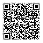 C&oacute;digo QR con el enlace al titular Asaja reprocha al Ayuntamiento de Ponferrada la derogaciÃ³n de la ordenanza de plantaciones
