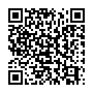 C&oacute;digo QR con el enlace al titular El libro busca otra oportunidad