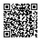 C&oacute;digo QR con el enlace al titular Un presente cimentado hace 90 aÃ±os