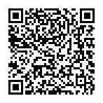 C&oacute;digo QR con el enlace al titular Magaz de Abajo estrena centro cÃ­vico  despuÃ©s de cinco aÃ±os y 500.000 euros