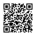 C&oacute;digo QR con el enlace al titular cronologÃ­a