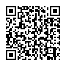 C&oacute;digo QR con el enlace al titular UPyD vuelve a la calle para recoger propuestas
