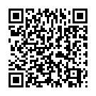 C&oacute;digo QR con el enlace al titular Charlas sobre la doctrina social de la Iglesia