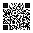 C&oacute;digo QR con el enlace al titular El Cleba tiene la salvaciÃ³n a tiro