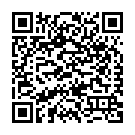 C&oacute;digo QR con el enlace al titular Michael Schumacher sale del coma y reconoce a su mujer