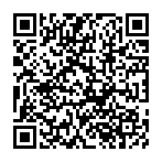 C&oacute;digo QR con el enlace al titular La PeÃ±a apura sus opciones en la Primera Regional Infantil