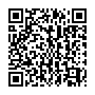 C&oacute;digo QR con el enlace al titular Rafa Nadal sucumbe ante un gran Nico Almagro