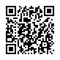 C&oacute;digo QR con el enlace al titular Turzo se acerca al Astorga