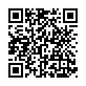 C&oacute;digo QR con el enlace al titular PenÃºltima estaciÃ³n