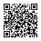 C&oacute;digo QR con el enlace al titular Onzonilla, sin margen de error ante el Carbajosa