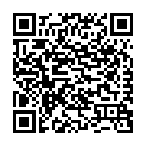 C&oacute;digo QR con el enlace al titular Olleros de Sabero estrena carrera en las faldas de La Camperona