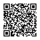 C&oacute;digo QR con el enlace al titular El Cistierna se la juega ante el Tres Columnas