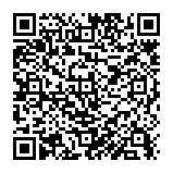 C&oacute;digo QR con el enlace al titular MÃ¡rquez, Zarco y Miller se ponen al frente de sus respectivas categorÃ­as en el Gran Premio de Argentina