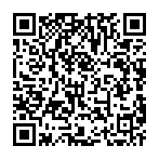 C&oacute;digo QR con el enlace al titular El Ponferrada no puede fallar ante el GijÃ³n si quiere eludir el descenso