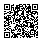 C&oacute;digo QR con el enlace al titular El equipo de baloncesto de Asprona LeÃ³n brilla