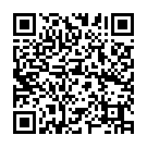 C&oacute;digo QR con el enlace al titular La Virgen puede certificar el descenso del Santa Marta