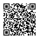 C&oacute;digo QR con el enlace al titular AdÃ¡n quiere volver a la Deportiva