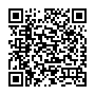 C&oacute;digo QR con el enlace al titular Astorga, cuarta entrega con una nÃ³mina de lujo