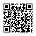 C&oacute;digo QR con el enlace al titular Muere Tito Vilanova