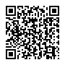 C&oacute;digo QR con el enlace al titular Un equipo llamado a la victoria