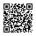C&oacute;digo QR con el enlace al titular A &lsquo;Ritmo&rsquo; de sÃ©ptima corona