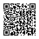 C&oacute;digo QR con el enlace al titular Courtois: Â«La primera final es en ValenciaÂ»