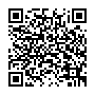 C&oacute;digo QR con el enlace al titular El Club Kyoto destaca en el campeonato autonÃ³mico