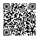 C&oacute;digo QR con el enlace al titular Gordo exige la mejor versiÃ³n