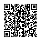 C&oacute;digo QR con el enlace al titular El Ayuntamiento de LeÃ³n fomenta deporte y &lsquo;fair play&rsquo;
