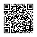 C&oacute;digo QR con el enlace al titular El Madrid, a la &lsquo;Final Four&rsquo;