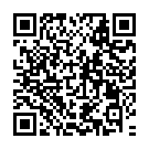 C&oacute;digo QR con el enlace al titular Rafael Chirbes se adjudica el Premio de la CrÃ­tica por   &lsquo;En la orilla&rsquo;