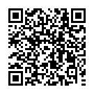 C&oacute;digo QR con el enlace al titular Federico GarcÃ­a Lorca    pasea por el CEIP Padre ManjÃ³n