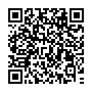 C&oacute;digo QR con el enlace al titular Una noche llamada Peralta, Gin Family Tonic y Josh Rouse